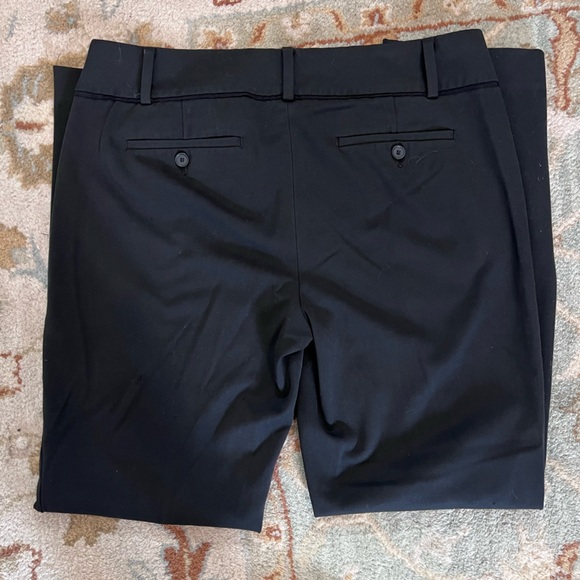 Loft career pants - Picture 3 of 3